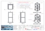 do 2d and 3d modeling